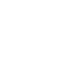 Revenue Calculator