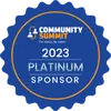 Community Summit 2023
