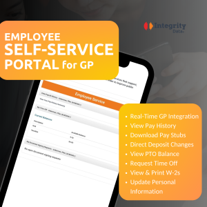 ESSP for GP SOCIAL (1)