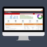 Integrity Data HRP Screenshot