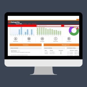 Untitled design Image of HR Software