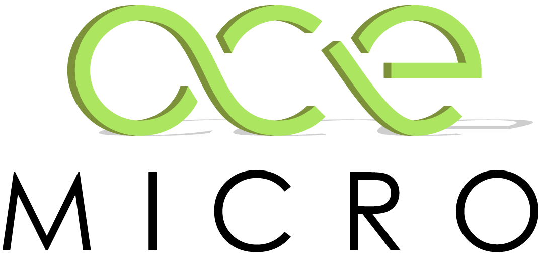 KTL Solutions Logo