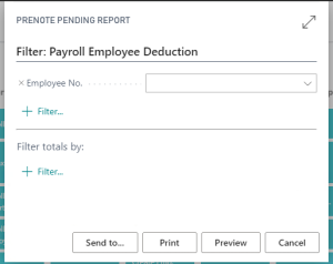 ScreenShot11