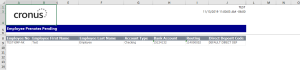 ScreenShot12