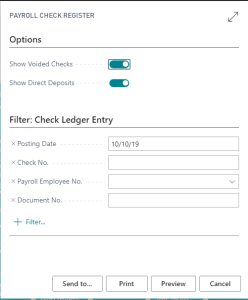 ScreenShot2