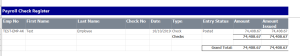 ScreenShot3