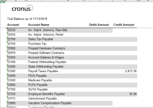 ScreenShot6