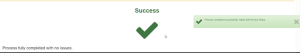 ESS7
