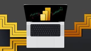 Power BI Image
