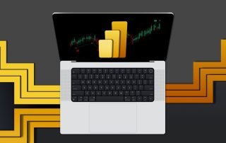 Power BI Image