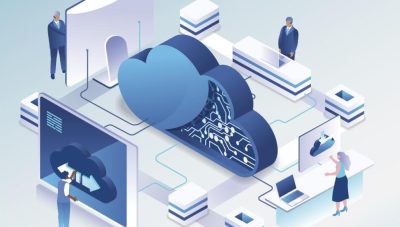 Smooth Data Migration to Business Central