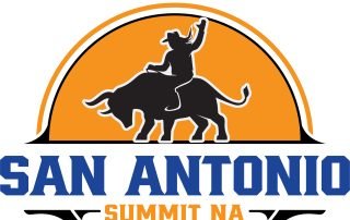 Community Summit 2024