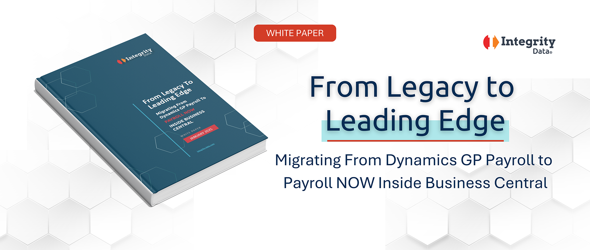 Whitepaper Legacy to Leading Edge 1920