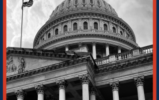 tax on tips and overtime may be removed