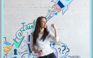HR Guide to Keep Up with Legal Changes