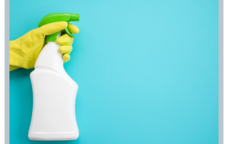 Freshen up your payroll and HR processes