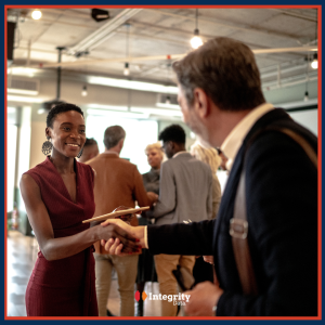 Talent Acquisition