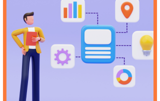 HR Automations for Tedious Tasks