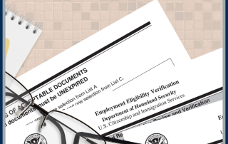 I-9 Compliance