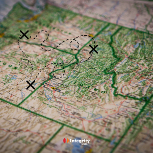 Multi-State Payroll