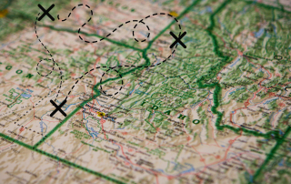 Multi-State Payroll